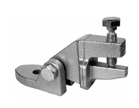 AF700 Seismic Swivel Attachment for Piping Support by ASC Engineered Solutions
