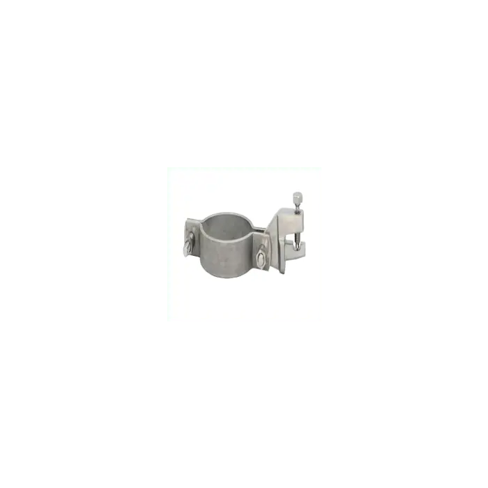 AF730 Stainless Steel Seismic Clamp for Piping Systems by ASC Engineered Solutions