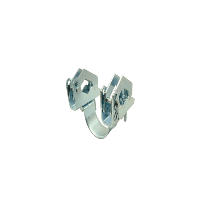 AF735 MULTI - SIZE LATERAL SWAY BRACE ATTACHMENT - Fire Protection Parts