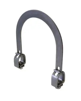 AF776 Lateral Brace Clamp For Structural Support by ASC Engineered Solutions