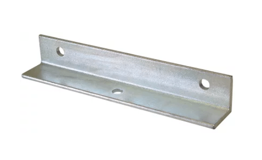 AF779 MULTI - CONNECTOR ADAPTER - Fire Protection Parts