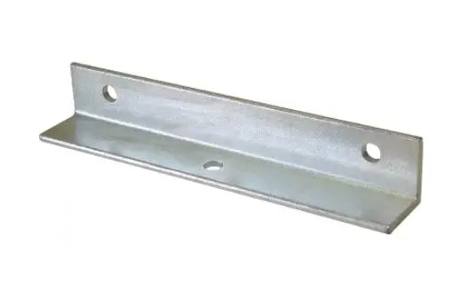 AF779 Multi Connector Adapter for Seismic Support System Hangers & Fasteners ASC Engineered Solutions Fire Protection Parts AF779 Multi Connector Adapter | Seismic Support - Viking