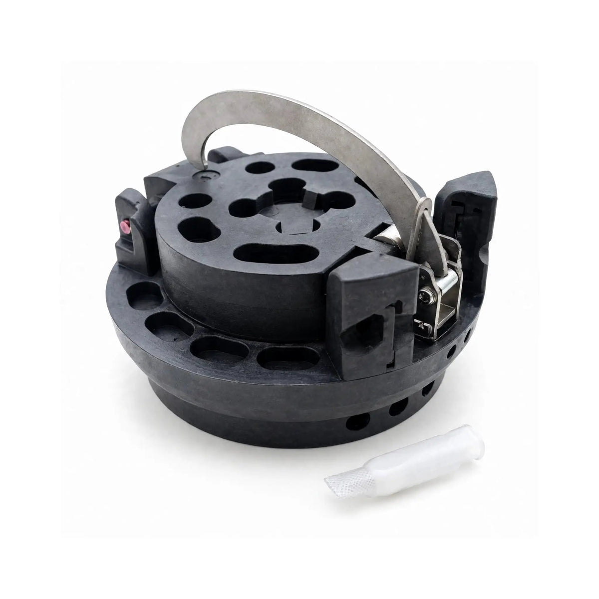 Ames CAM-CHECK for Fire Protection Systems 2000SS & 3000SS by Ames Backflows