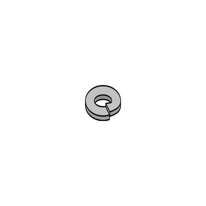 AS211 EG Lock Washer for Anvil Strut Connections by ASC Engineered Solutions