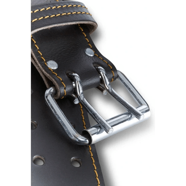 AWP LT - 428 - 2 Classic Leather Tool Apron - Fire Protection Parts