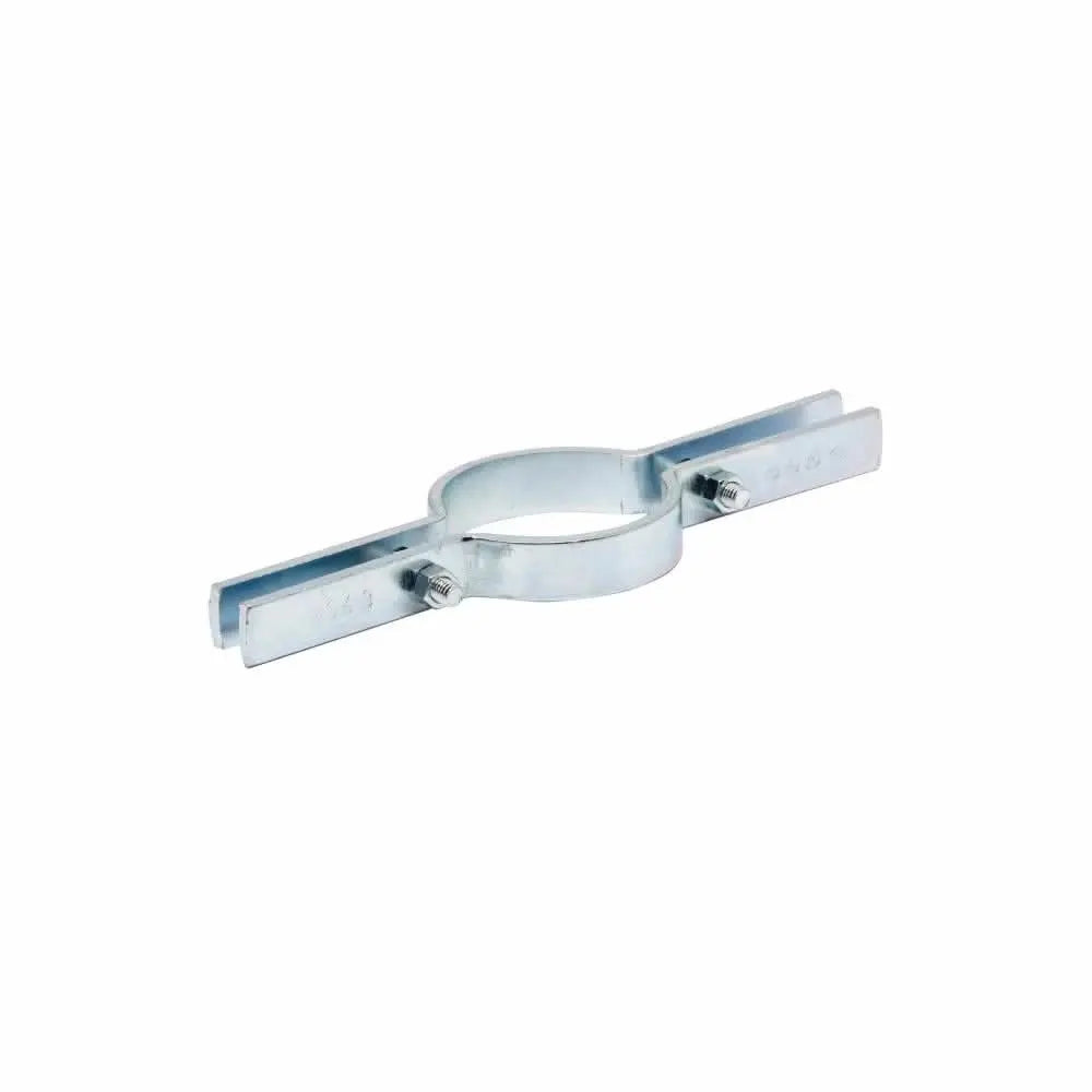 Riser Clamp for Secure Pipe Support and Installation by Tolco