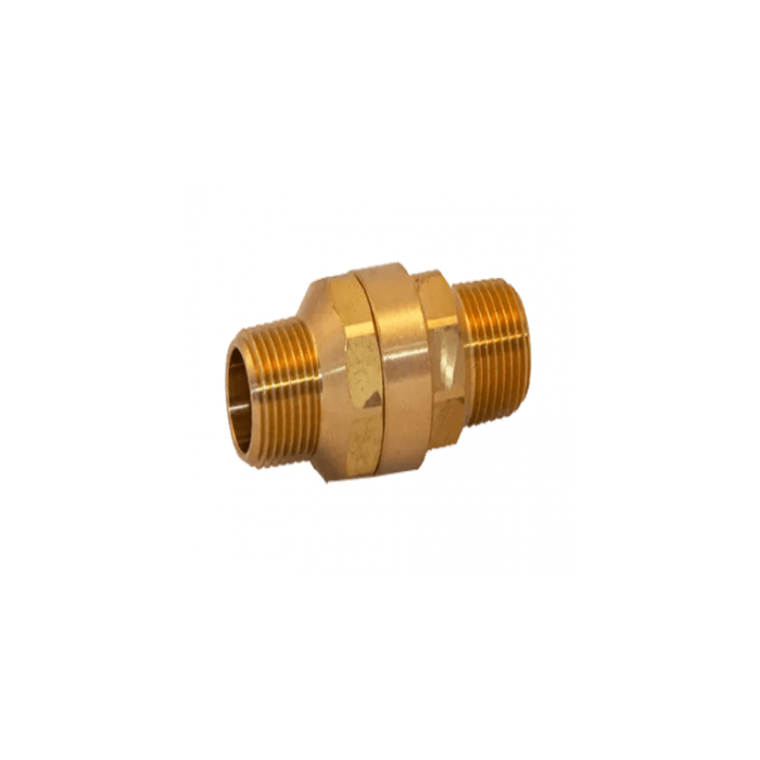 BALL DRIP - Fire Protection Parts