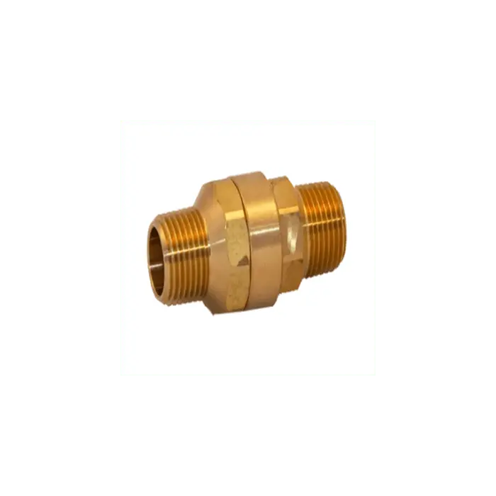 Ball Drip for Fire Department Connection Moisture Control by Fire Protection Products Inc