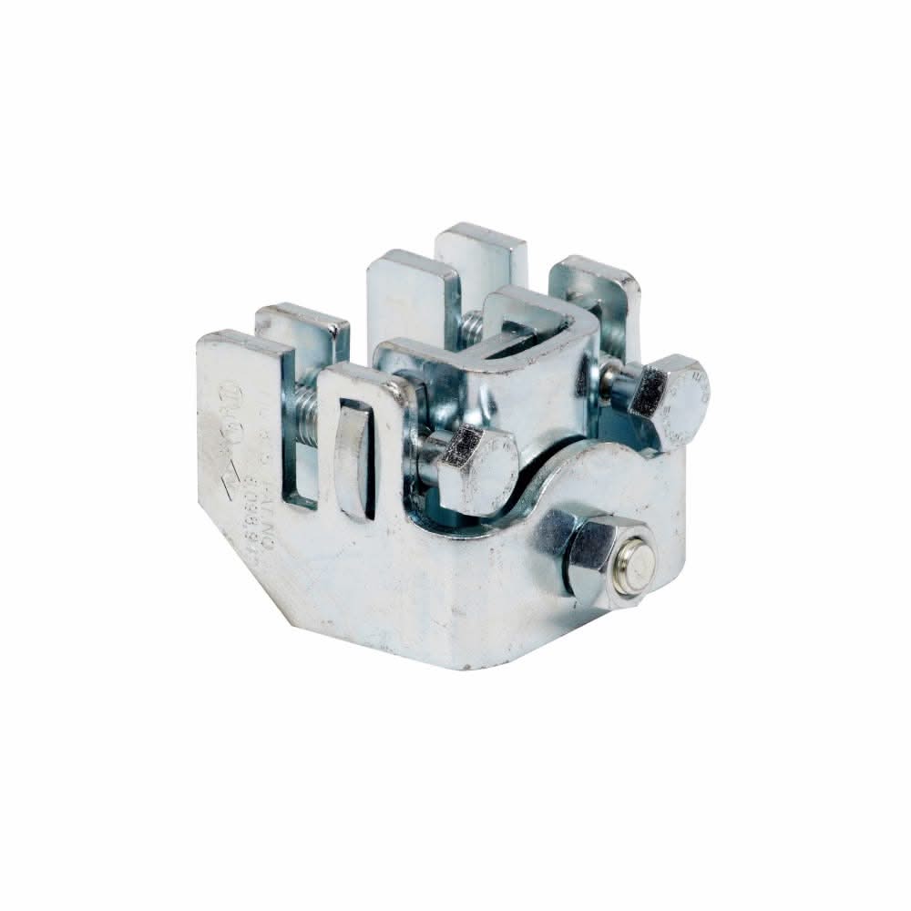BLK BAR JOIST SWAY BRACE DOMESTIC - Fire Protection Parts