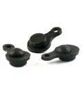 Blow Off Plug For Model E Spray Nozzle by Viking