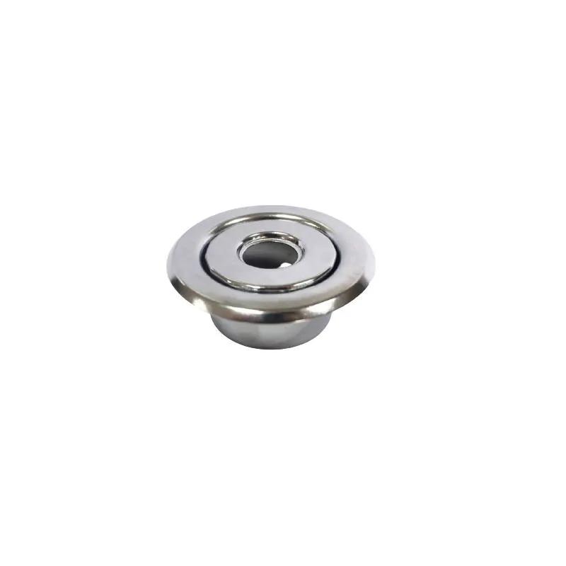 Reliable Fire Sprinkler Escutcheons Push-On/Off FPLSS by Reliable Sprinkler