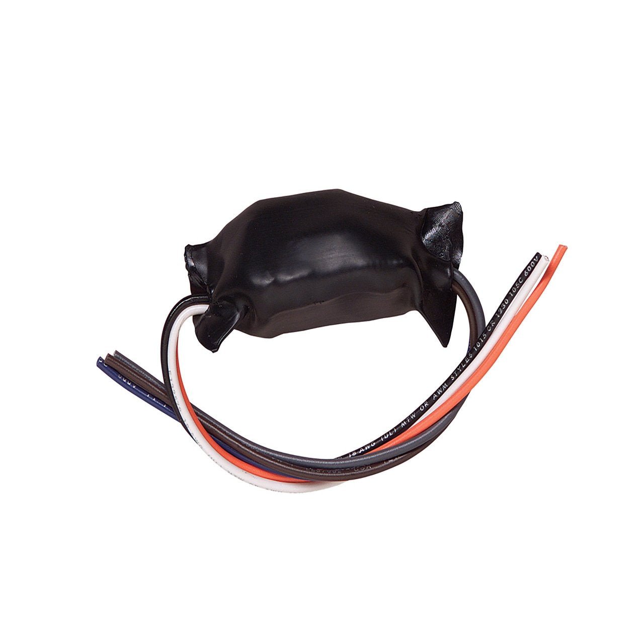 BRK RM4 120V AC Smart Relay - Fire Protection Parts