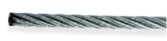 C100 Cable Spool For C200 Series Clutches HVAC System by ASC Engineered Solutions
