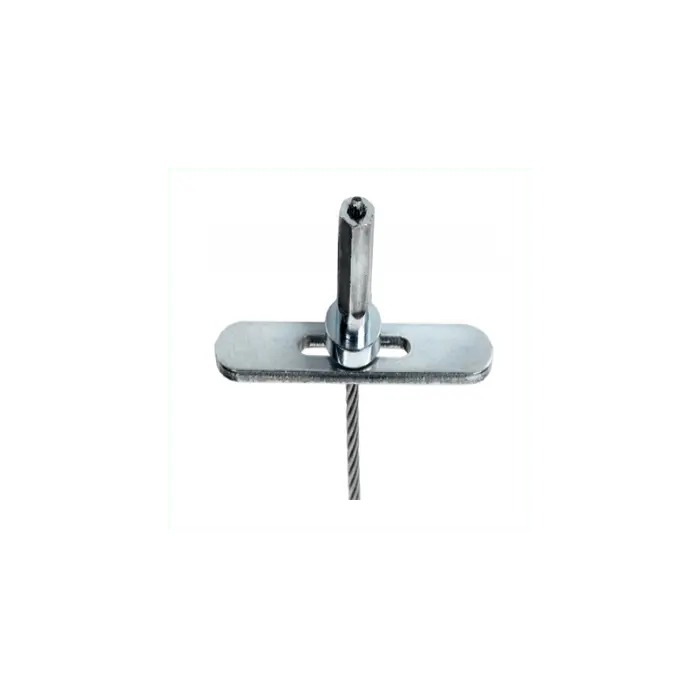 C160 Cable Toggle for 0.5" Hole by ASC Engineered Solutions