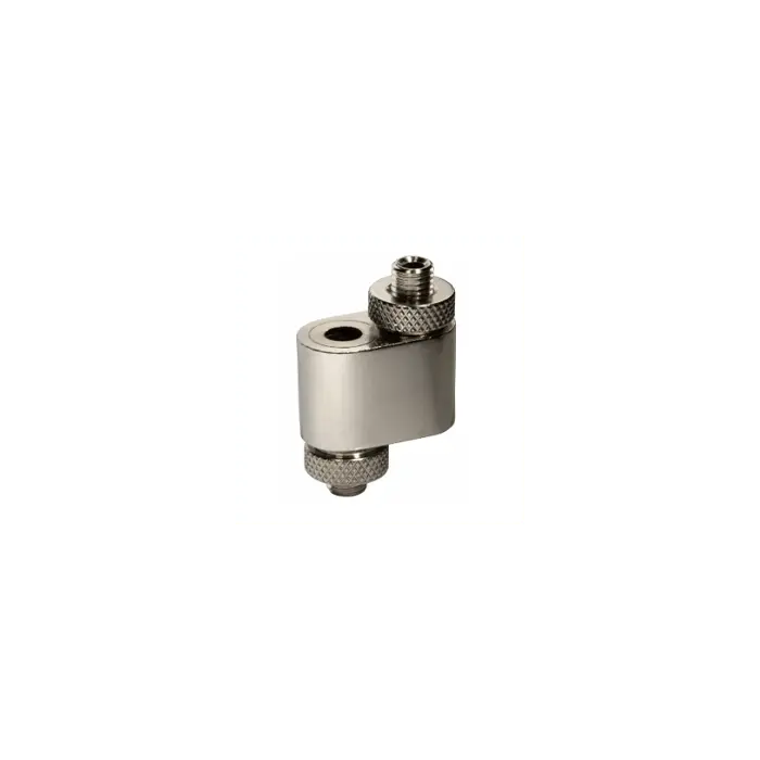 C210 Loop Clutch for C100 Series Cable Systems Hangers & Fasteners ASC Engineered Solutions Fire Protection Parts C210 Loop Clutch | Cable System Parts - C100 Series