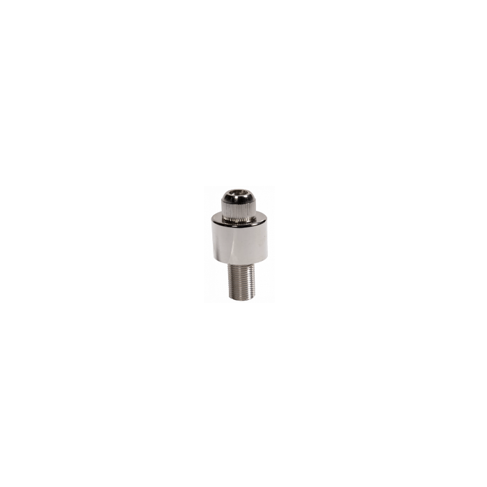 C220 STUD END CLUTCH - Fire Protection Parts