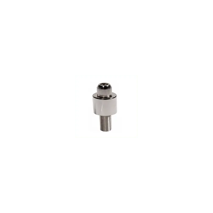 C220 Stud End Clutch for C100 Series by ASC Engineered Solutions