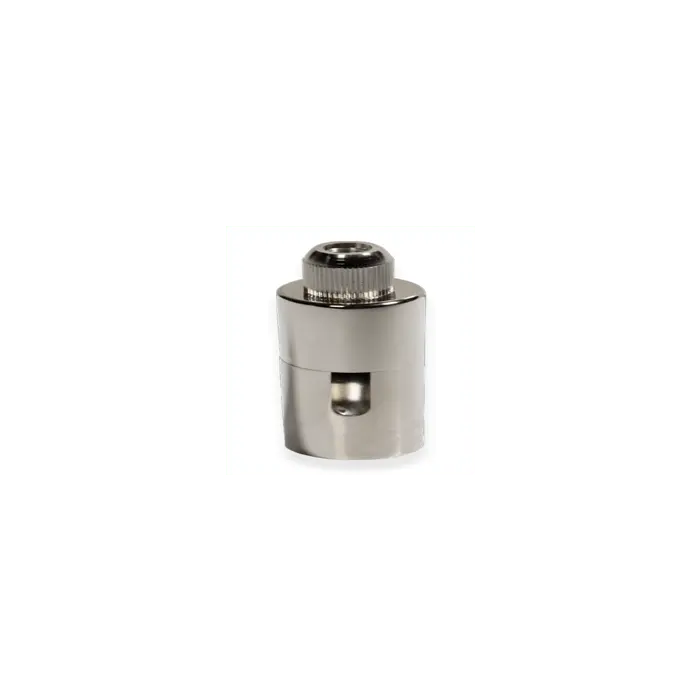 C230 Coupling End Clutch For C100 Series Cables by ASC Engineered Solutions