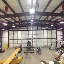 Cease Fire CFP 6750 Powerful Fire Protection for Large Spaces - Fire Protection Parts