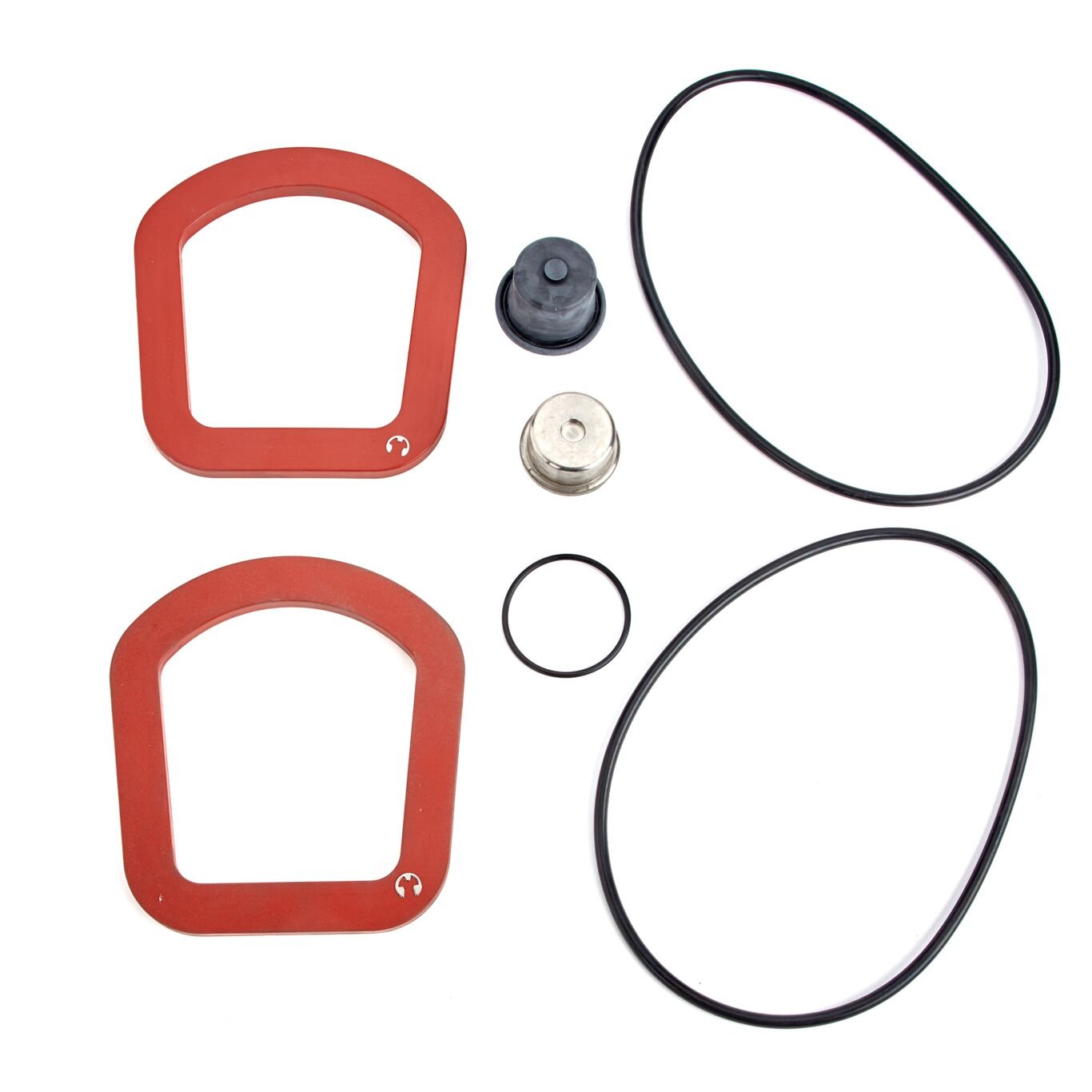 Check Kit For 8 - 10' M400 M500 Backflow Preventer - Fire Protection Parts