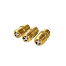 Check Valve For D800 AMD - Fire Protection Parts