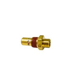Check Valve For Ol21533AC - Fire Protection Parts
