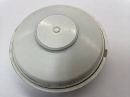 CHEMETRON, 601, RATE OF RISE DETECTOR 135F - Fire Protection Parts