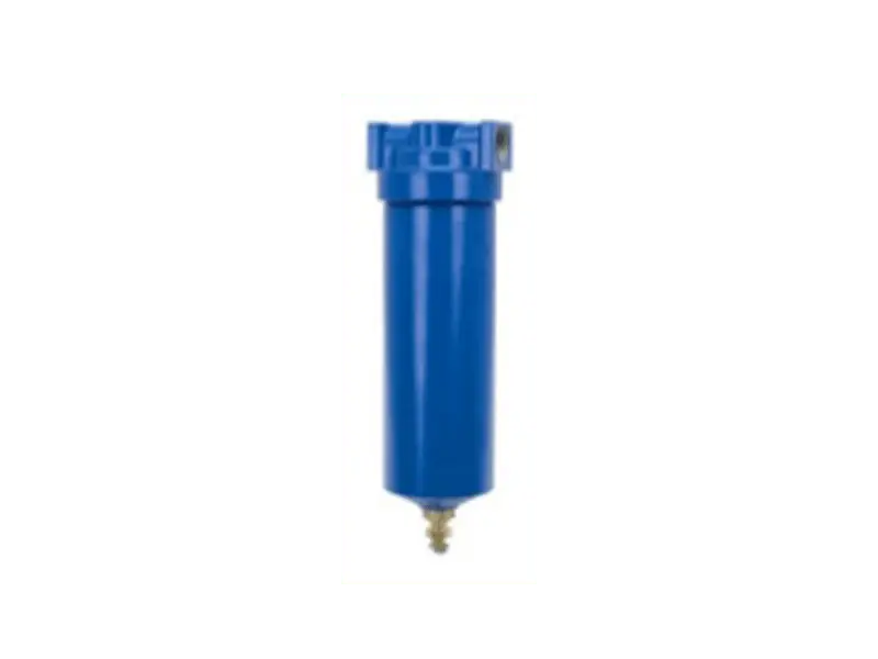 Coalescing Element 610-050X1 for General Air Products  Fire Protection ...