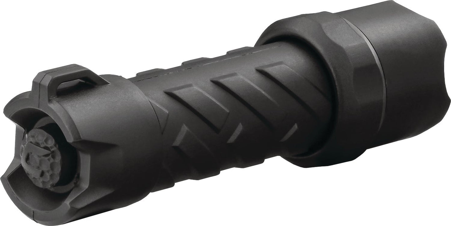 COAST PS200 Pure Beam Focusing Flashlight 20763 - Fire Protection Parts