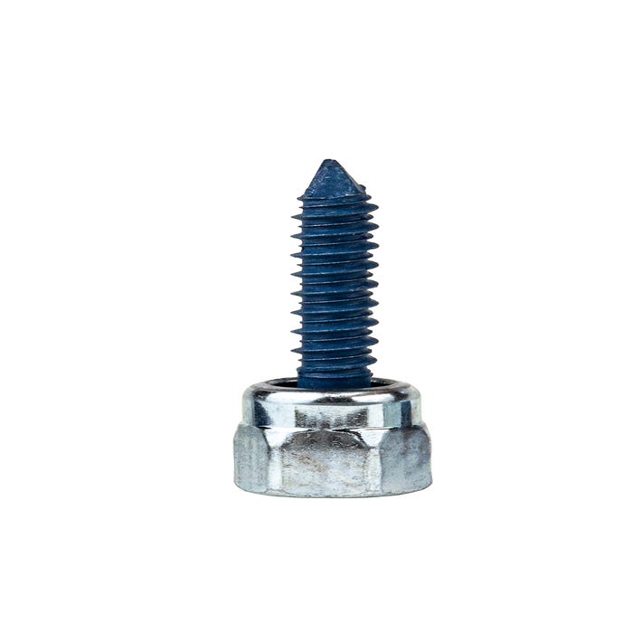 CONCRETE SCREW - Fire Protection Parts