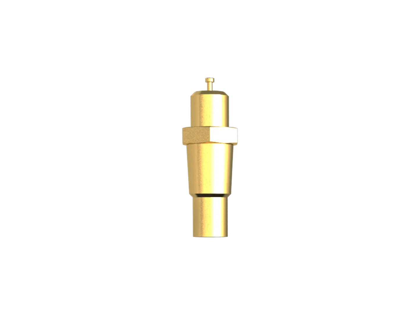 Core Milton Valve C Release for Fire Protection System by Viking