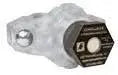 Model 7800 Corrosion Monitor for Safety by AGF Manufacturing