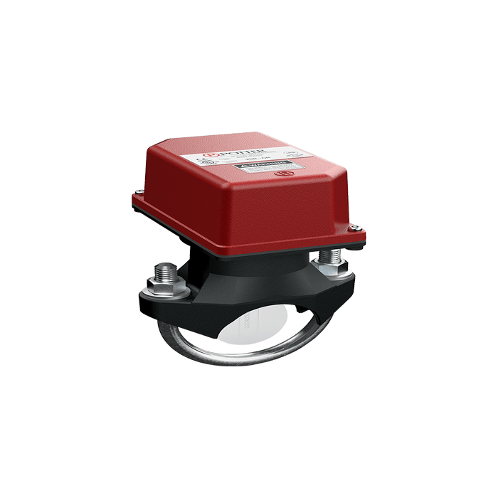 CORROSION RESISTANT WATERFLOW ALARM SWITCH - Fire Protection Parts