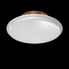 COVER ASSEMBLY,CONCEALED,PTD WT,165F THD - Fire Protection Parts