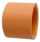 CPVC CAP - Fire Protection Parts