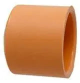 CPVC Cap by Viking Plastics
