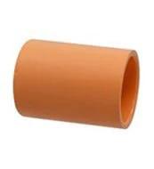 CPVC Coupling Adapter by Viking Plastics