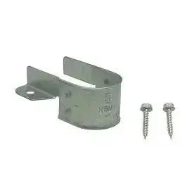CPVC Hanger Sidemount Fastener 077 | Reliable by Reliable Sprinkler