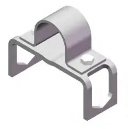 Durable CPVC Sway Brace Attachment by Tolco