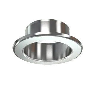 Cup Adjustable Escutcheon Stainless Steel Fire System by Viking