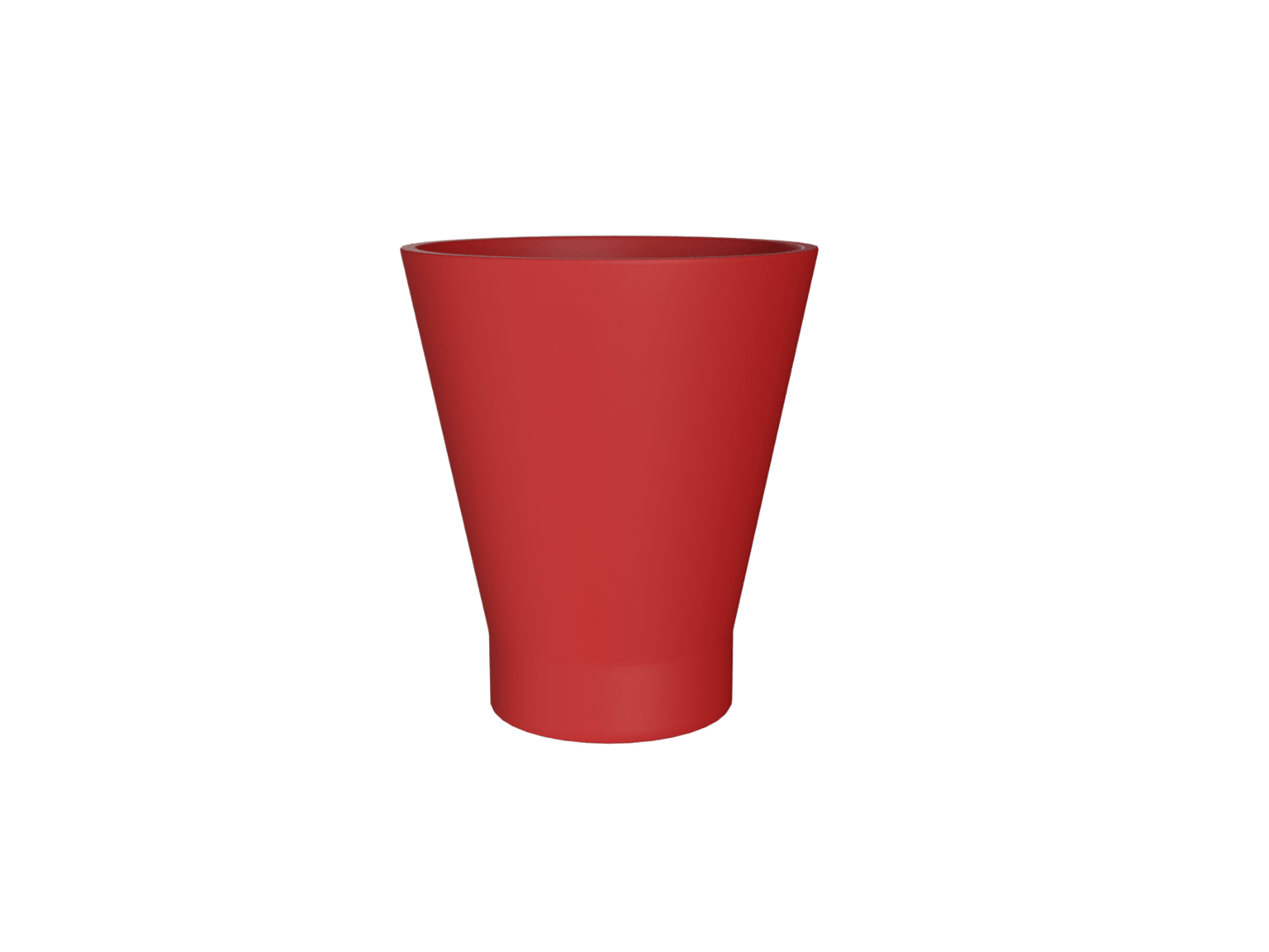 CUP, DRAIN - Fire Protection Parts