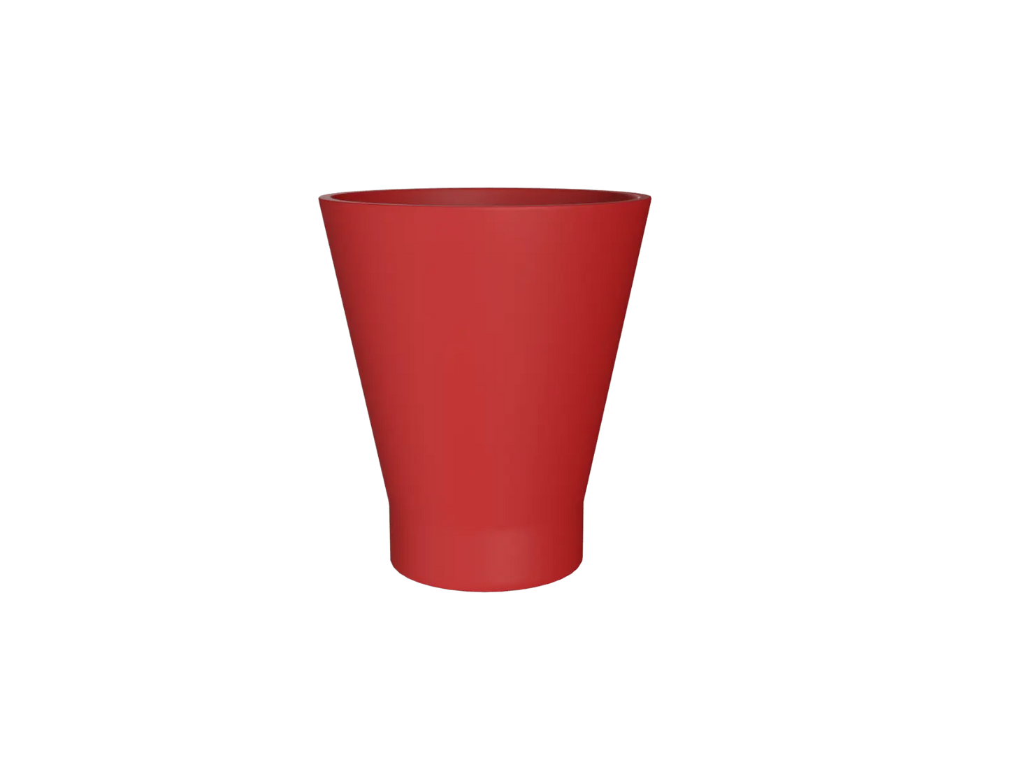 Cup Drain Assembly For Fire Protection Systems 01019B by Viking