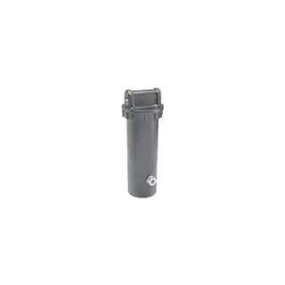 DEHYDRANTRATOR PACKAGE - Fire Protection Parts