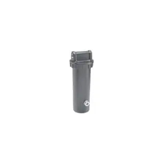 Desiccant Pack Dehydrator for Fire Suppression Systems 2" x 3" by Viking