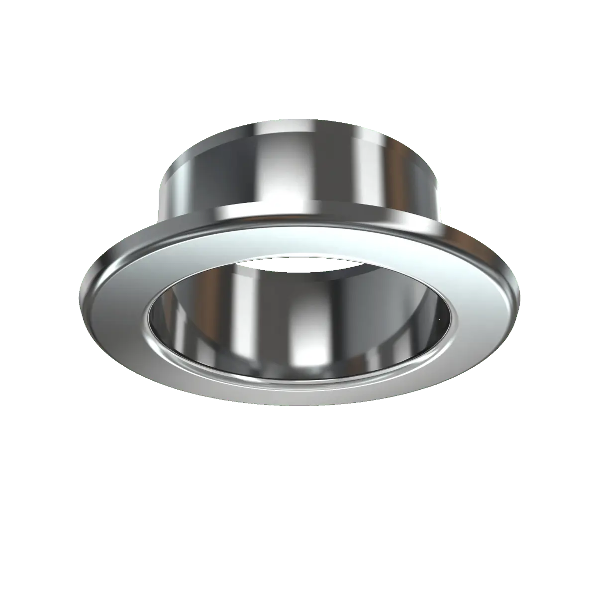 Dry Sprinkler Replacement Escutcheons 2" Diameter by Viking