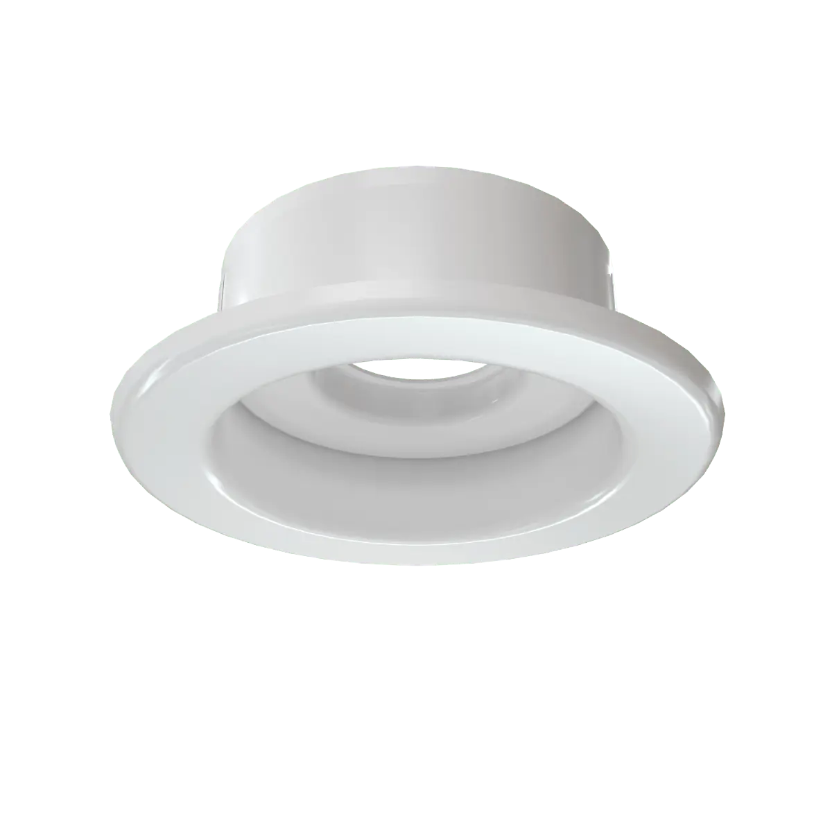 E-1 Slip-On Recessed Escutcheon For Viking Models by Viking