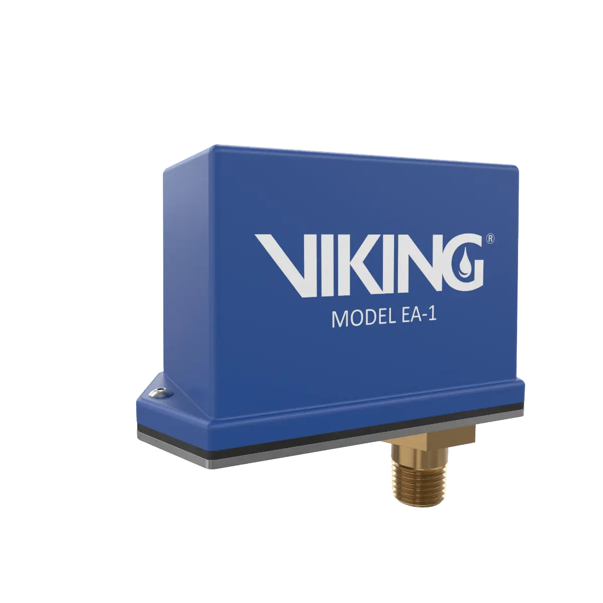 EA-1 Electronic Accelerator for Viking VFR-500 System by Viking