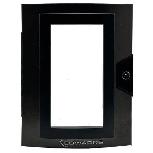 Edwards 4-2ANN by The Fire Alarm Supplier