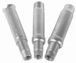 Fire Sprinkler Adjustable Drop Nipple Contractor Fitting Fire Protection Aegis Technologies, Inc. Fire Protection Parts Fire Sprinkler Adjustable Drop Nipple | Contractor Fitting