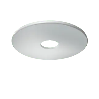 Escutcheon F 3/4" NPT Stainless Steel Fire Accessory Fire Protection Viking Fire Protection Parts Fire Protection Equipment